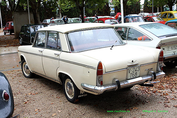 VIIIConcentracionUtiel090