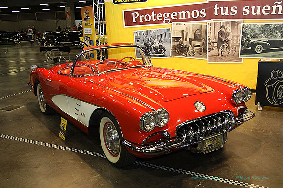 IIRetroAuto&MotoValencia152