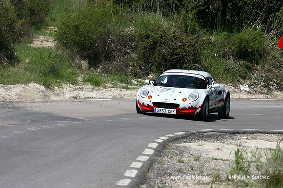 RallyeAlcoy0017