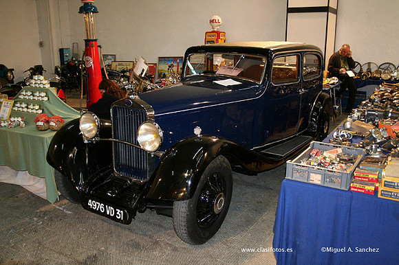 23AutoRetro061