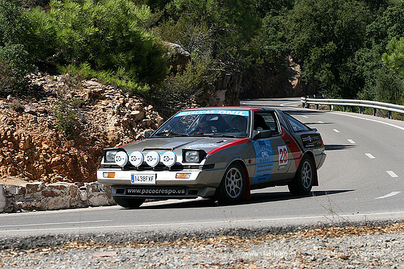 IRallyCaudiel659