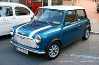 FiraBenissa2010025