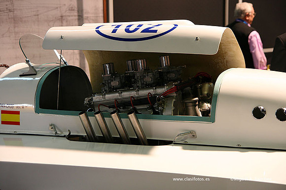 AutoRetro2009642