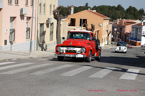 XLLRFallera10marzo2012_141