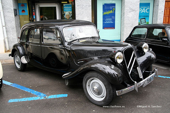 BenissaPorrat2007046