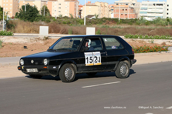 SlalomMoncofa120