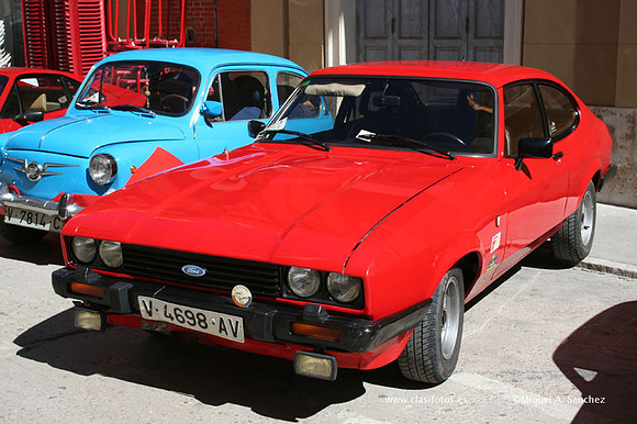 Chiva054