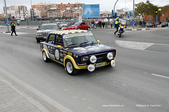 RetroAlicante463