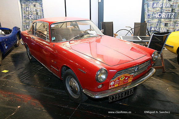 AutoRetro2009430