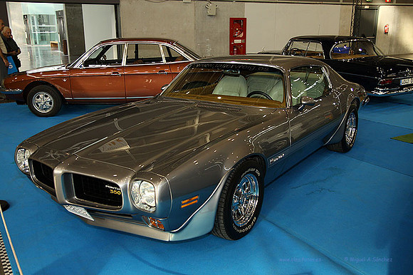 IIIRetroValencia078