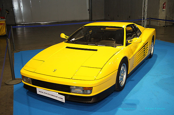 IIRetroAuto&MotoValencia053