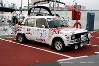 XIRallyCostaAzaharClassic0007