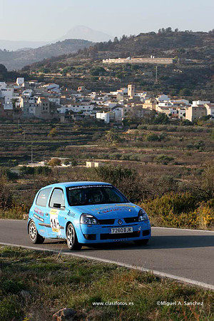 XXRallyeCeramica532