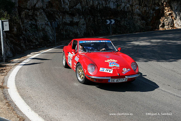 IVRallyGandia113