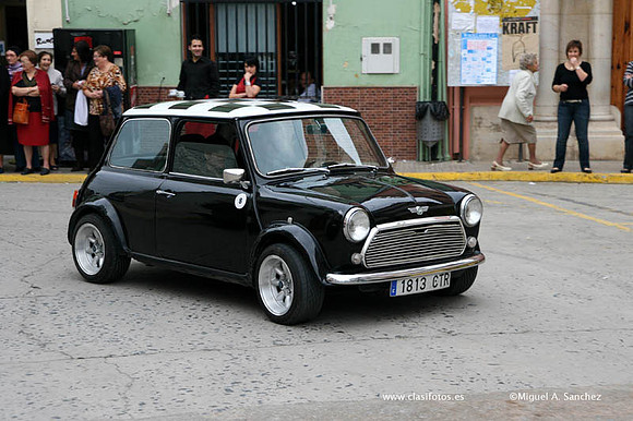 sollana20080232