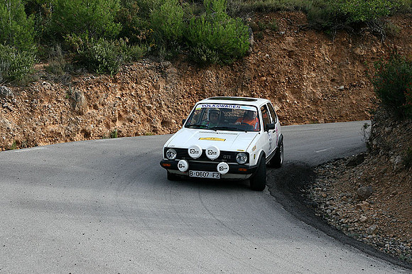 RallyeCeramica2009150