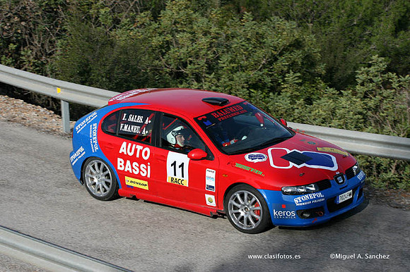 XXRallyeCeramica041