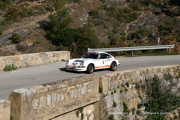 XCostaAzaharClasic106