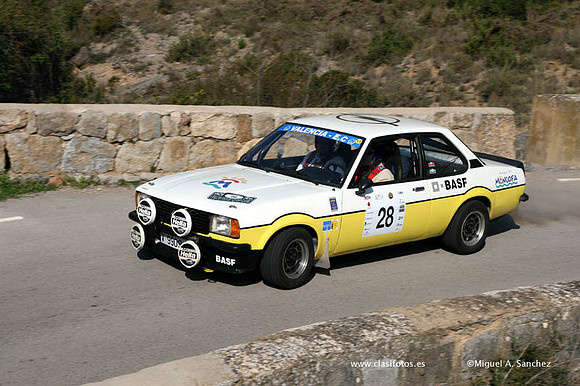 XCostaAzaharClasic187