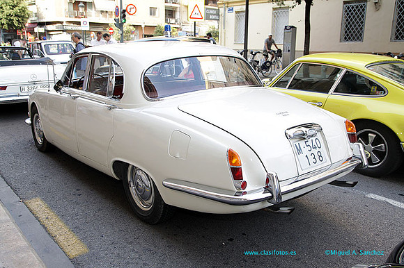 SanCristobal2011056