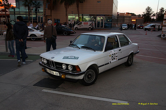 XVRCAC0042