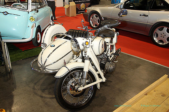 IIRetroAuto&MotoValencia029