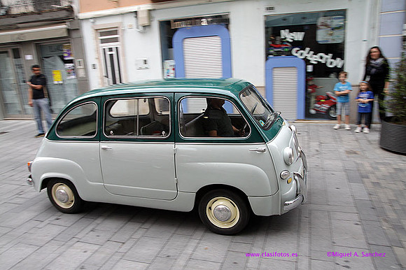 IVConcFiestasGandia141