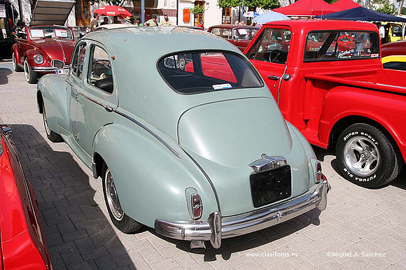 AutoRetroMurcia2009158