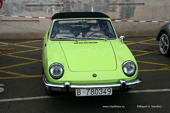 CasesdeAlcanar0023