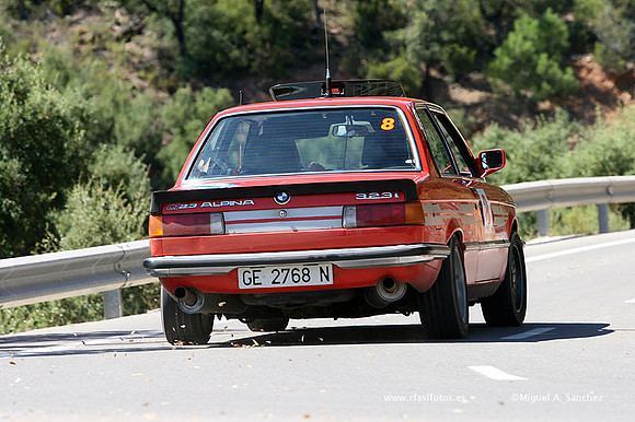 IRallyCaudiel431