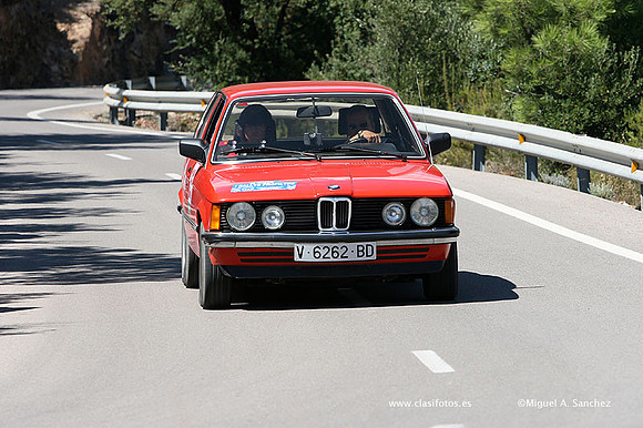 IRallyCaudiel627