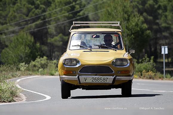 VIIConcentracionUtiel224