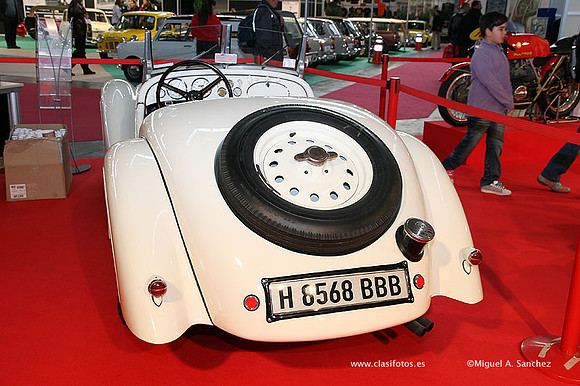 AutoRetro2009045