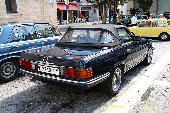 VIIConcGandia074