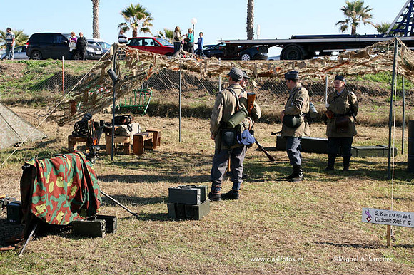 Expohistorica2008A0034