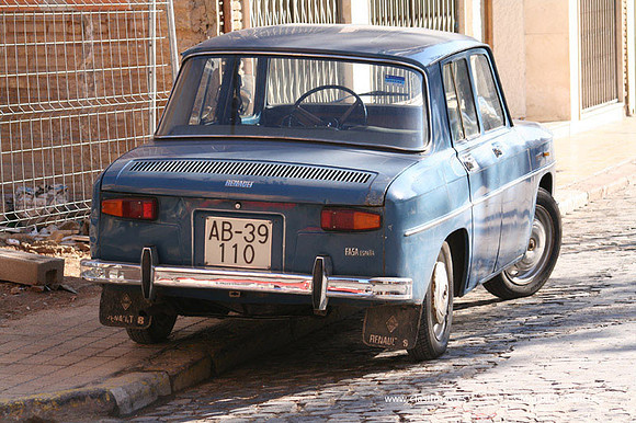 ClasicosCatarroja087