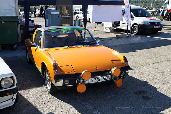 Classic&Legends20160378