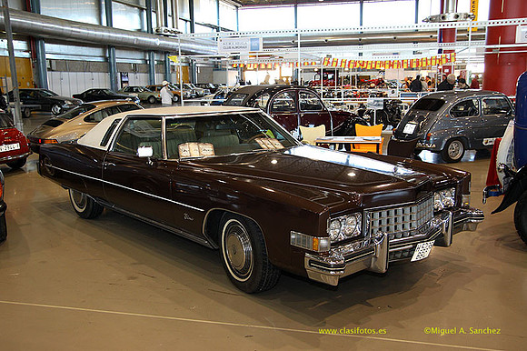 AnticAuto_2013036