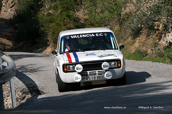 XCostaAzaharClasic596