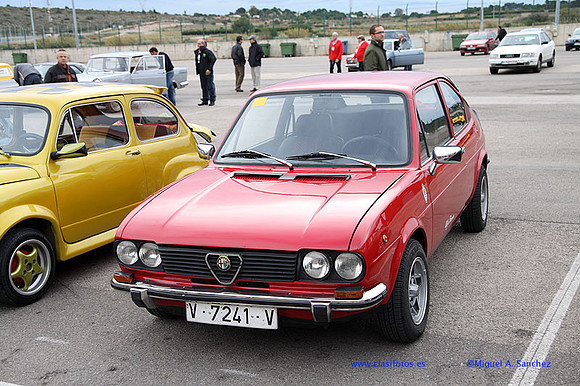 9JornadaEducEspecialCheste001