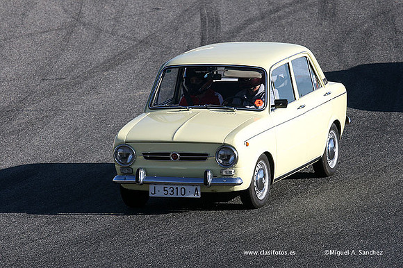JPAJarama2009350