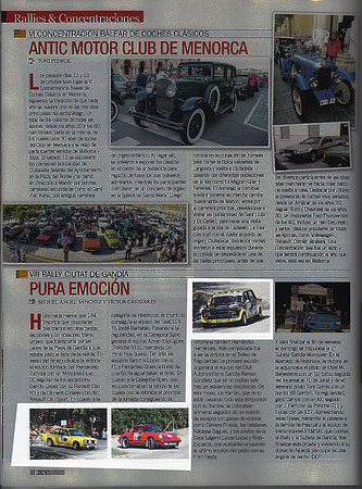 CochesClasicosDiciembre_2013