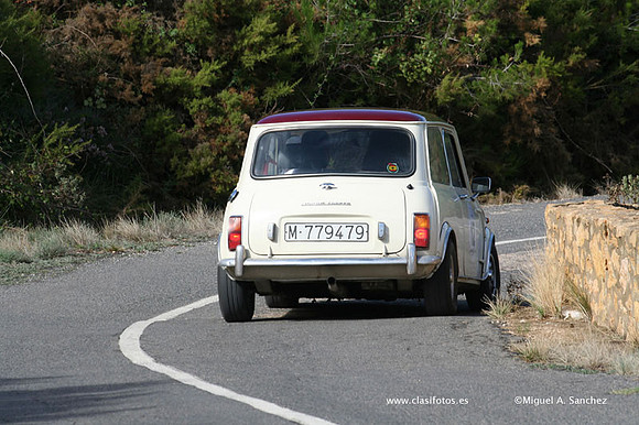RallyTuris165