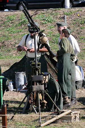 Expohistorica2008A0134