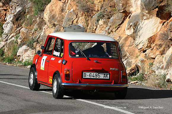 XRallyeEnero086