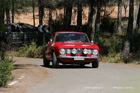 IRallyCaudiel173