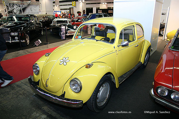 AutoRetro2009215