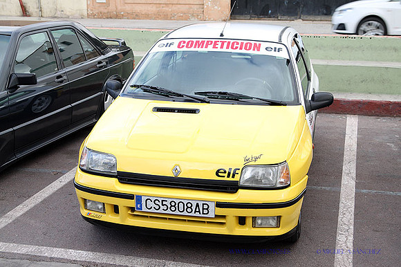 BeteraSpektra0016