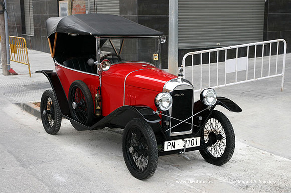 RallyeVinaroz0089