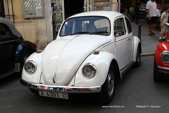 ExposiciónGandia0015